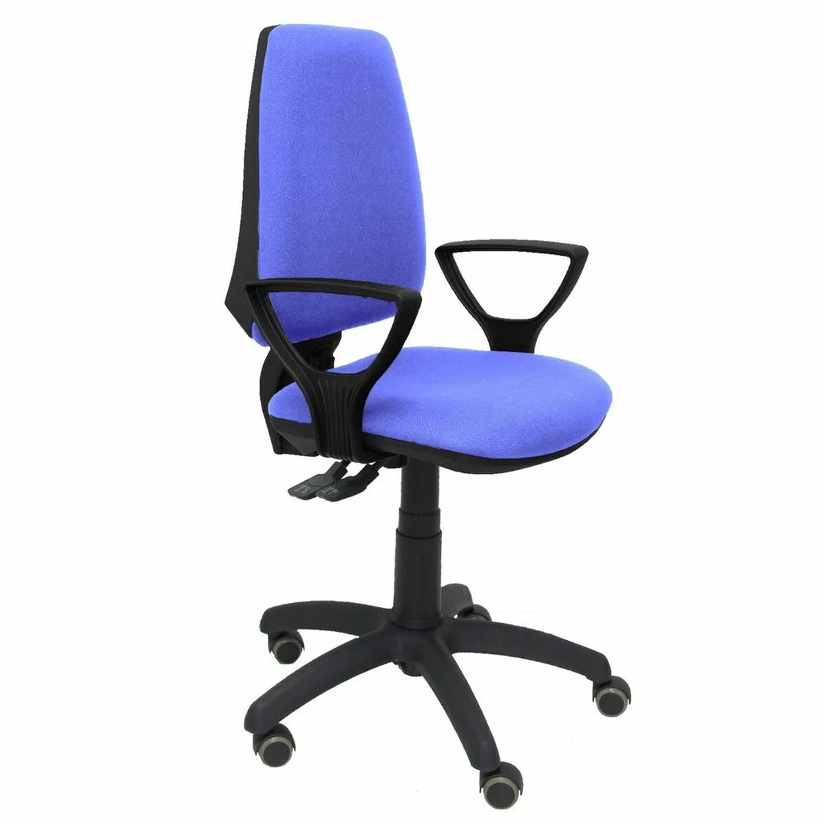 Chaise de bureau elche s bali piqueras y crespo bgolfrp bleu s570268139. Diaytar c'est bien plus qu'une boutique en ligne : c'est un concept où chaque produit, de l'électronique à la décoration, raconte une histoire