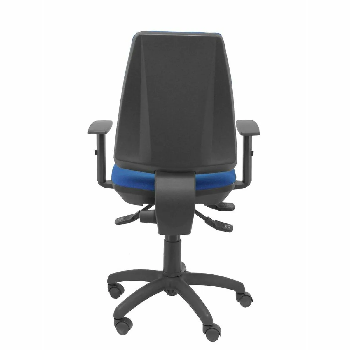 Chaise de bureau elche s bali piqueras y crespo i229b10 bleu s570266715 Chaise de bureau elche s bali piqueras y crespo i229b10 bleu s570266715. Diaytar, c'est la convergence entre votre style unique et notre sélection infinie de produits qui lui correspondent.