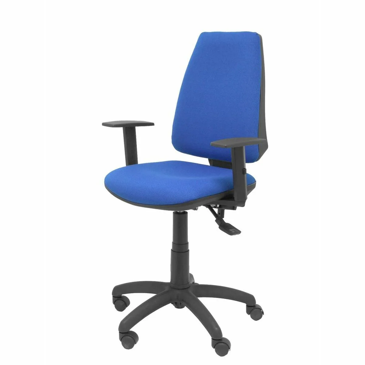 Chaise de bureau elche s bali piqueras y crespo i229b10 bleu s570266743. Diaytar, une boutique en ligne qui défie les catégories traditionnelles en mêlant produits high-tech, maison et lifestyle avec brio