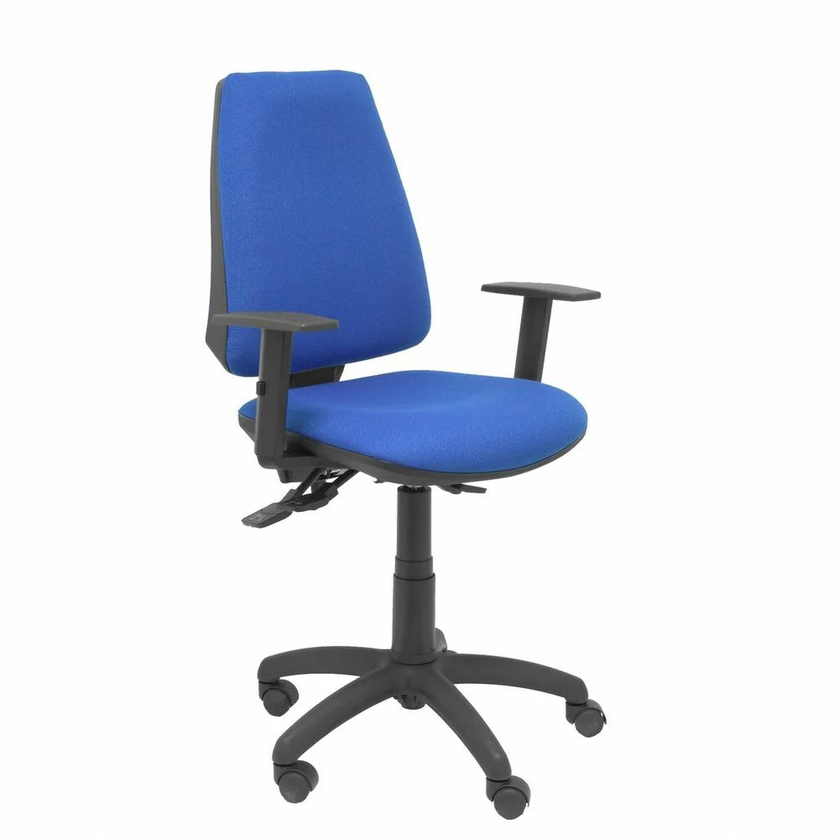 Chaise de bureau elche s bali piqueras y crespo i229b10 bleu s570266792. Chez Diaytar, chaque visite est l'occasion de découvrir un nouveau produit génial, qu'il soit électronique ou domestique
