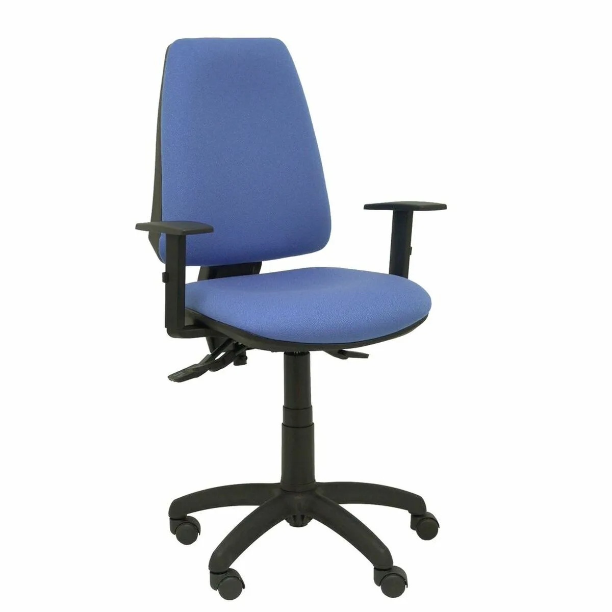 Chaise de bureau elche s bali piqueras y crespo i261b10 bleu s570267827. Bienvenue chez Diaytar, où nous croyons que le meilleur produit est celui qui vous trouve, et non l'inverse.