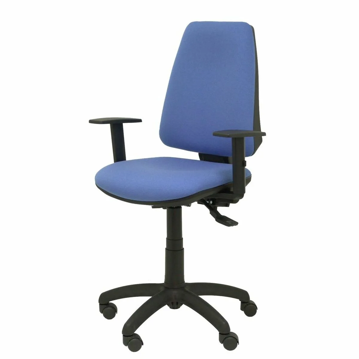 Chaise de bureau elche s bali piqueras y crespo i261b10 bleu s570267847. Diaytar, c'est l'évidence que quand on aime les produits, on ne compte pas. On les collectionne. À vous de jouer.