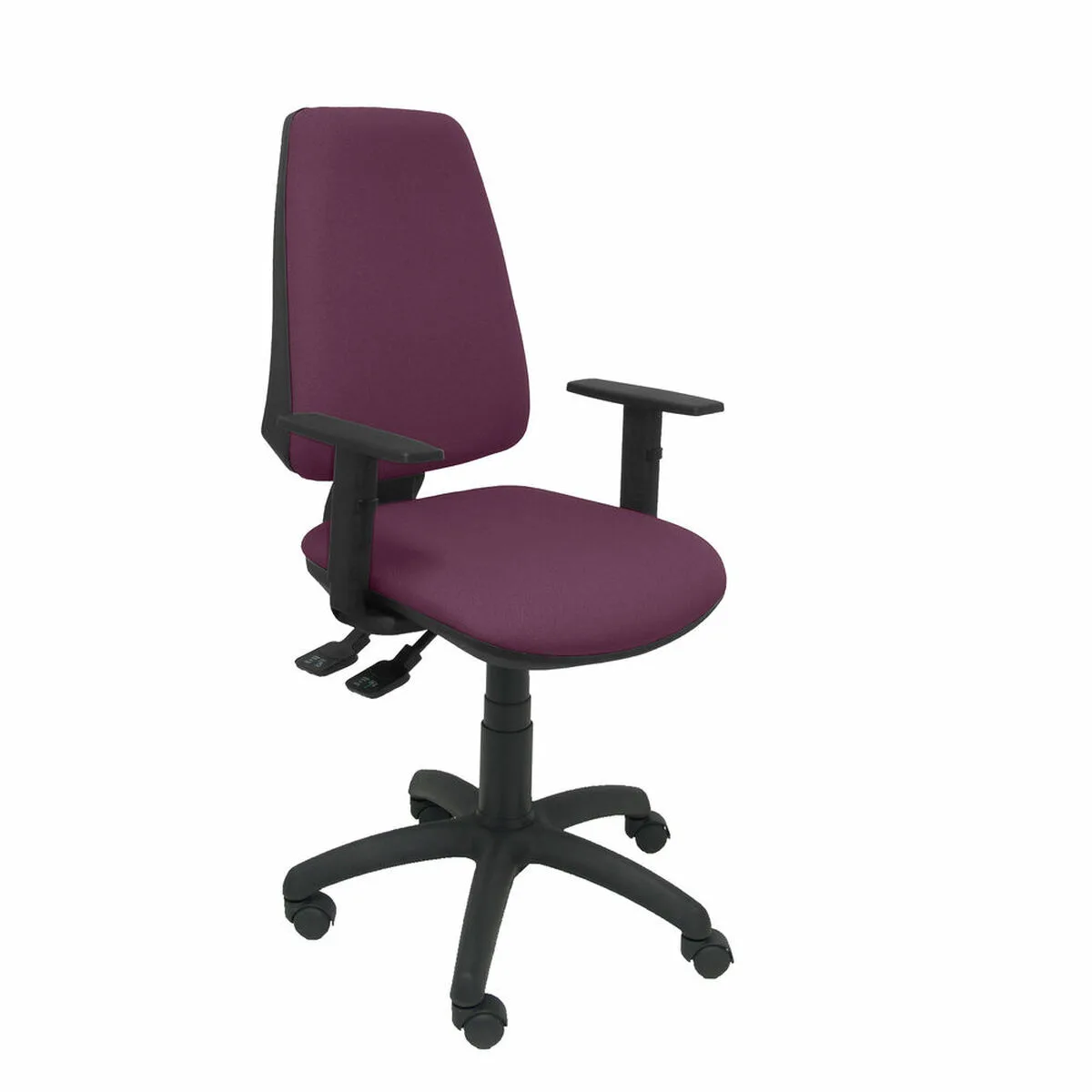 Chaise de bureau elche s bali piqueras y crespo i760b10 violet s570272754. Découvrez l'univers Diaytar - Des milliers de produits sélectionnés avec soin pour vous.