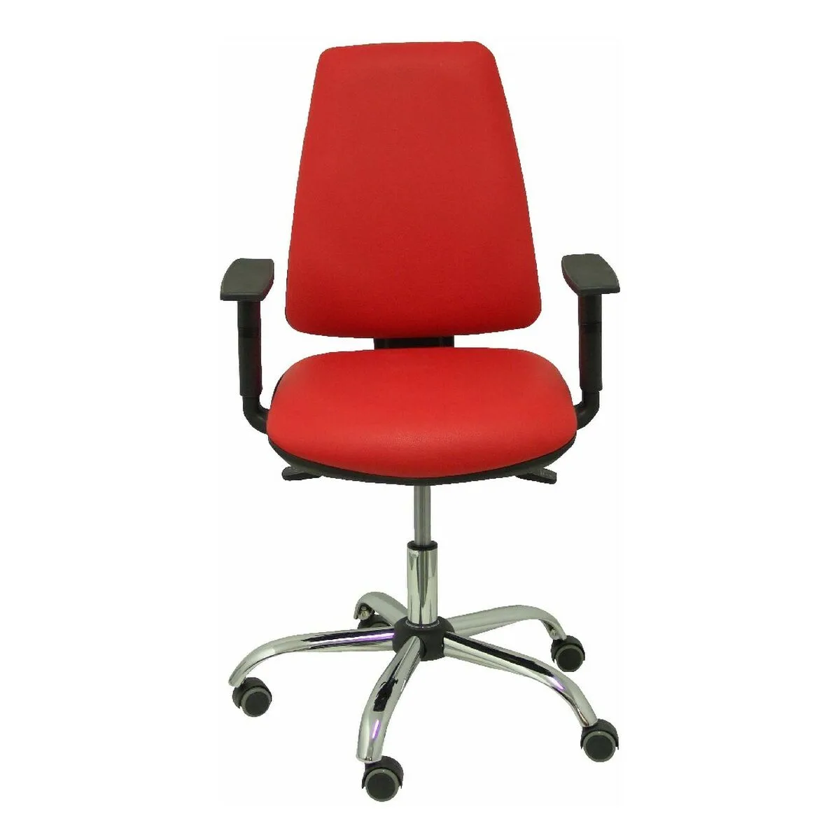 Chaise de bureau elche s piqueras y crespo crbfrit rouge s570151834. Diaytar, la boutique en ligne qui pense à tout : des gadgets électroniques les plus futés aux objets maison les plus design