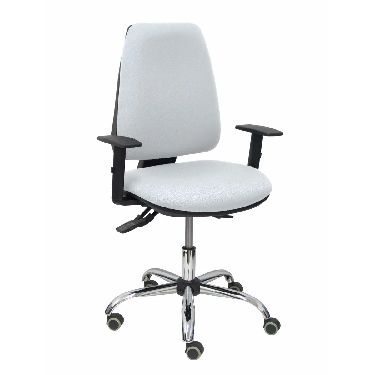 Chaise de bureau elche s piqueras y crespo rbfritz blanc s570449229. L'aventure Diaytar, c'est celle d'une équipe passionnée qui déniche pour vous les perles rares du marché généraliste
