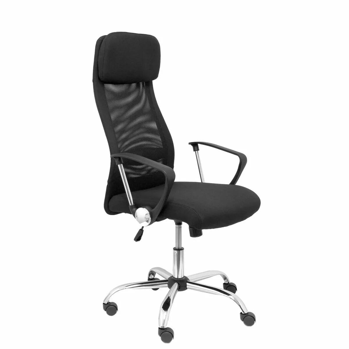 Chaise de bureau forol 2dbd840 noir s570343069. Chez Diaytar, chaque achat est une expérience unique. Explorez notre sélection premium !