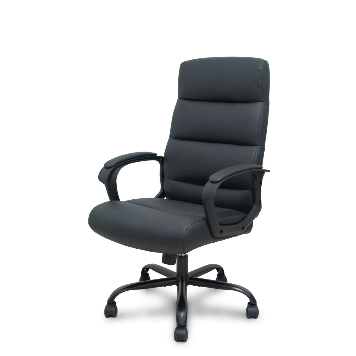 Chaise de bureau forol 5bsp840 noir s570751744. Diaytar, c'est le manifeste d'un shopping plus intelligent, plus rapide, et résolument plus gratifiant.