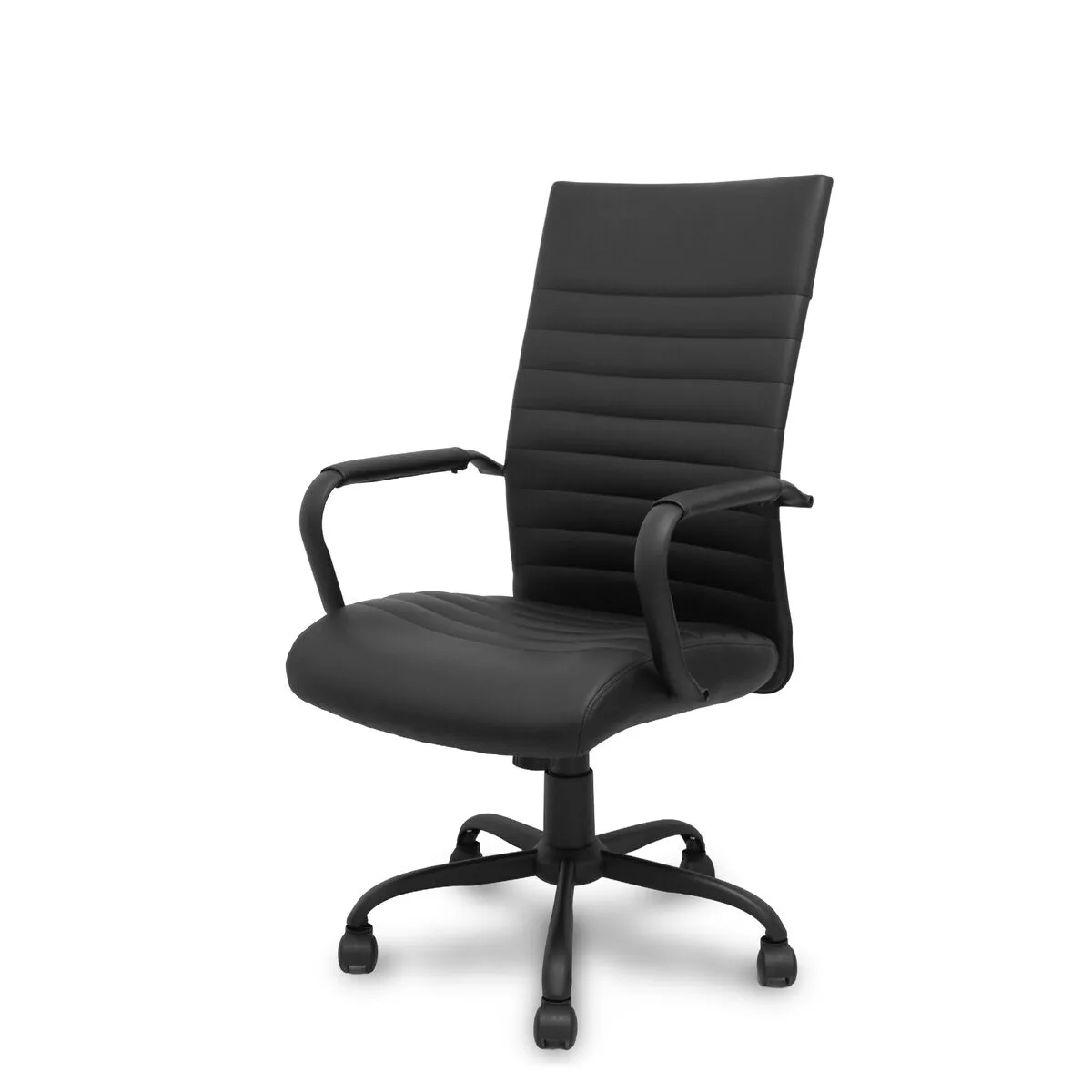 Chaise de bureau forol 840mnrn noir s570749823. Nous avons bâti Diaytar sur un principe simple : offrir le meilleur des produits généraux et électroniques sans élitisme