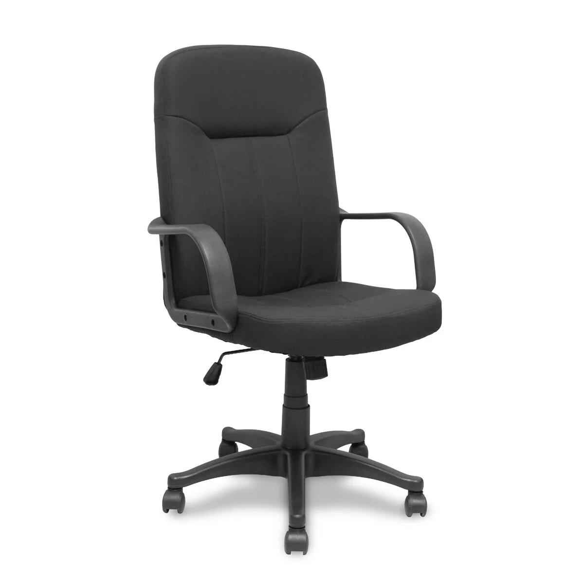 Chaise de bureau forol bd840rn noir s570467826. Diaytar mise sur l'intelligence collective : notre communauté nous guide pour dénicher les produits les plus plébiscités.