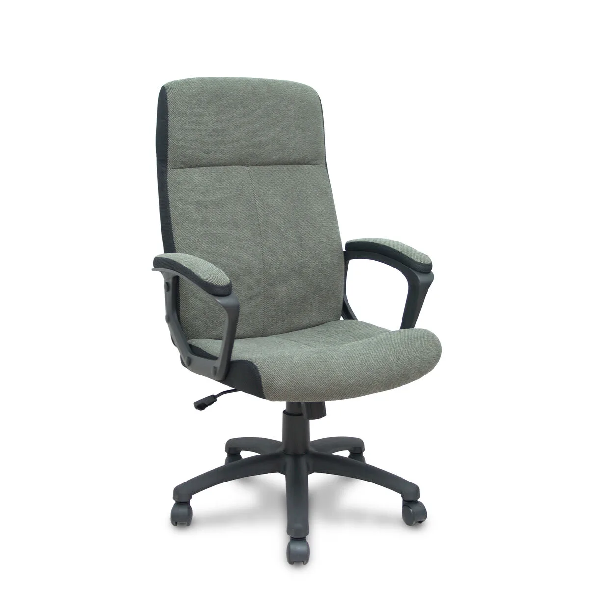 Chaise de bureau forol wy671rn noir s570750367. Chez Diaytar, nous croyons que le meilleur des produits généraux et électroniques doit être accessible à tous, sans compromis sur le style