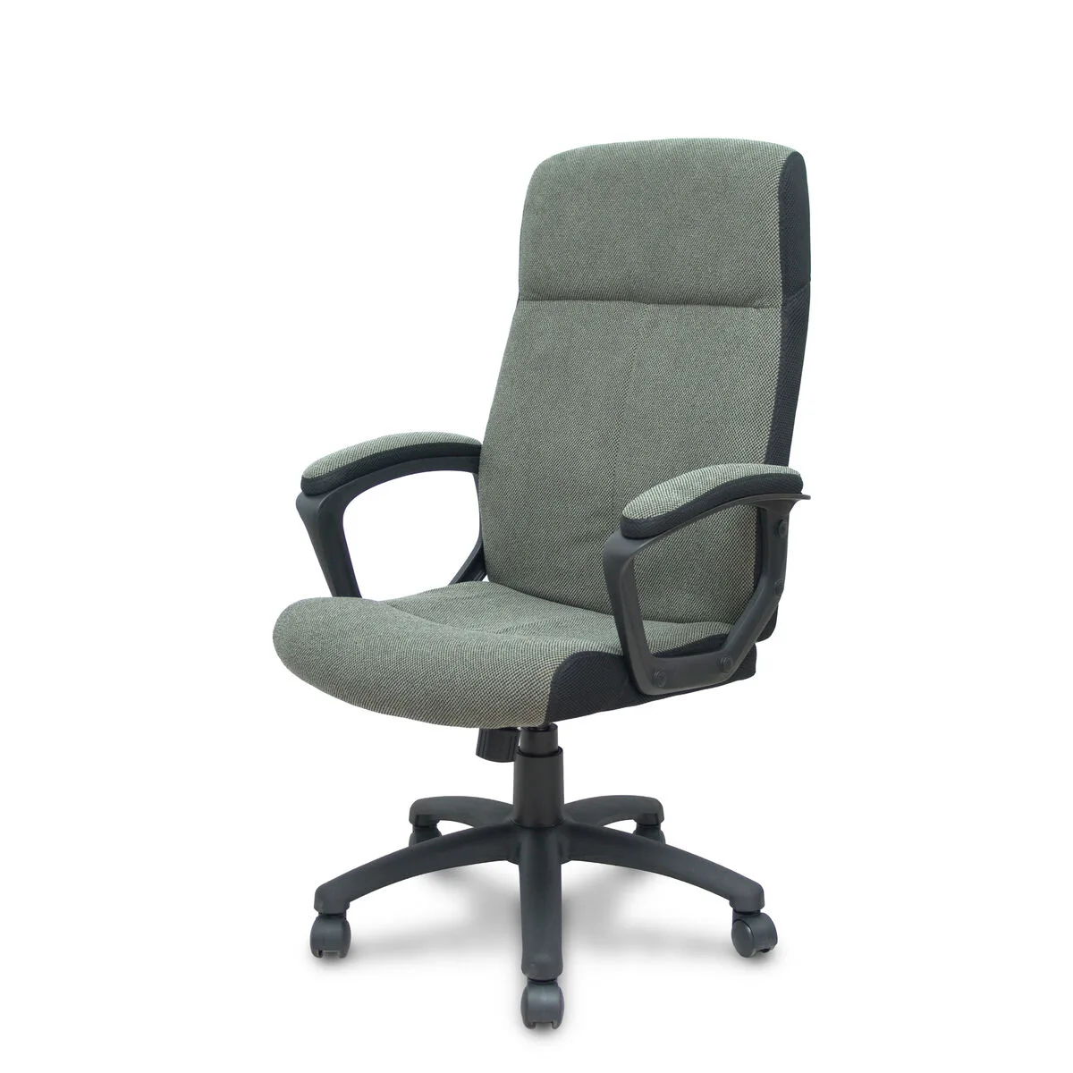 Chaise de bureau forol wy671rn noir s570750389. Pour un shopping sans limites : Diaytar déniche pour vous le meilleur des produits généraux, électroniques et de style de vie