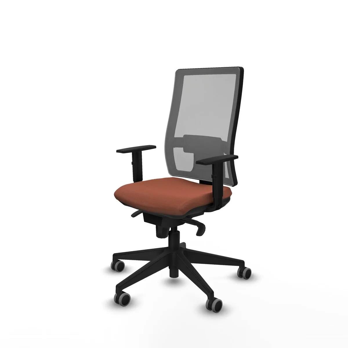 Chaise de bureau horna piqueras y crespo 1d066g0 marron s573438462. Chez Diaytar, nous croyons que le meilleur des produits généraux et électroniques doit être accessible à tous, sans compromis sur le style