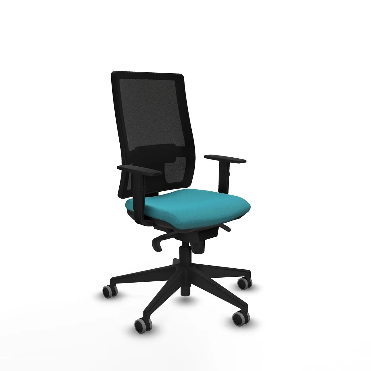 Chaise de bureau horna piqueras y crespo 1d066g0 turquoise s573614066. Diaytar, c'est votre partenaire de confiance pour construire un quotidien plus fluide, plus beau, et plus inspirant.