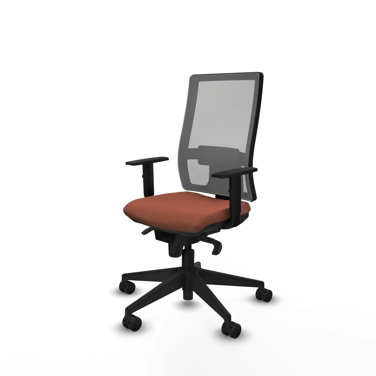 Chaise de bureau horna piqueras y crespo 1d066n0 marron s573438742. Diaytar incarne le nouveau visage du e-commerce : agile, éclectique et profondément ancré dans les tendances du moment