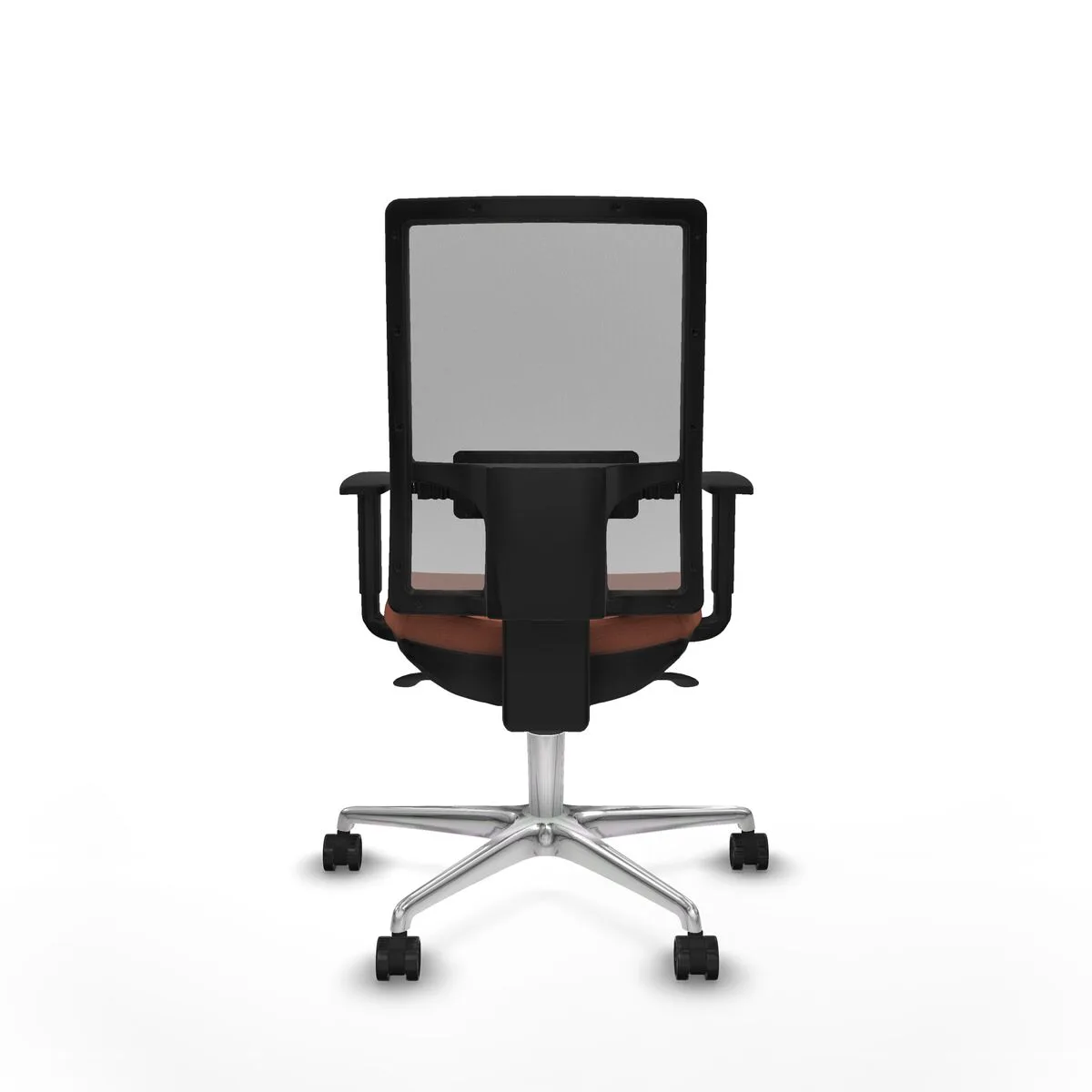 Chaise de bureau horna piqueras y crespo 1d086n0 marron s573439317. Diaytar, c'est l'alliance inattendue entre la rigueur suisse et la créativité italienne, appliquée au produit généraliste.