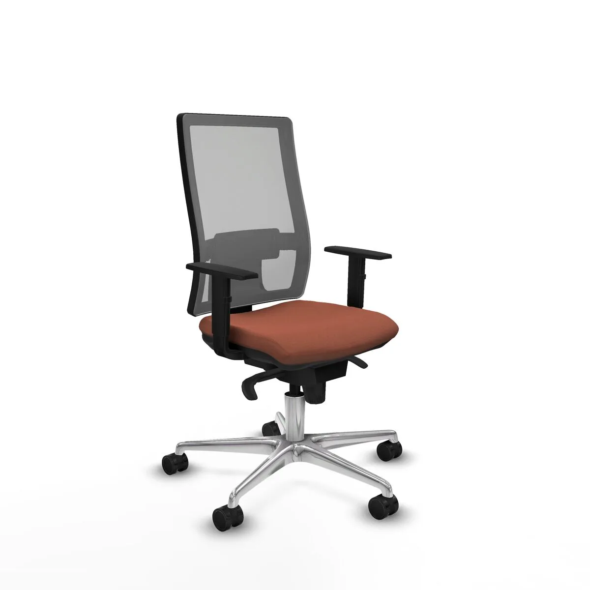 Chaise de bureau horna piqueras y crespo 1d086n0 marron s573439388. Diaytar, c'est votre conseiller shopping personnel, toujours à l'affût des pépites qui correspondent à votre style de vie.