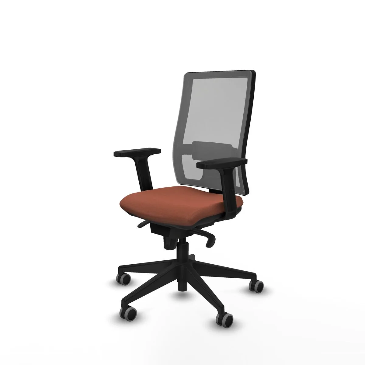 Chaise de bureau horna piqueras y crespo 2d066g0 marron s573440227. La force de Diaytar : comprendre vos besoins et vos désirs pour vous proposer les produits les plus adaptés et les plus désirables