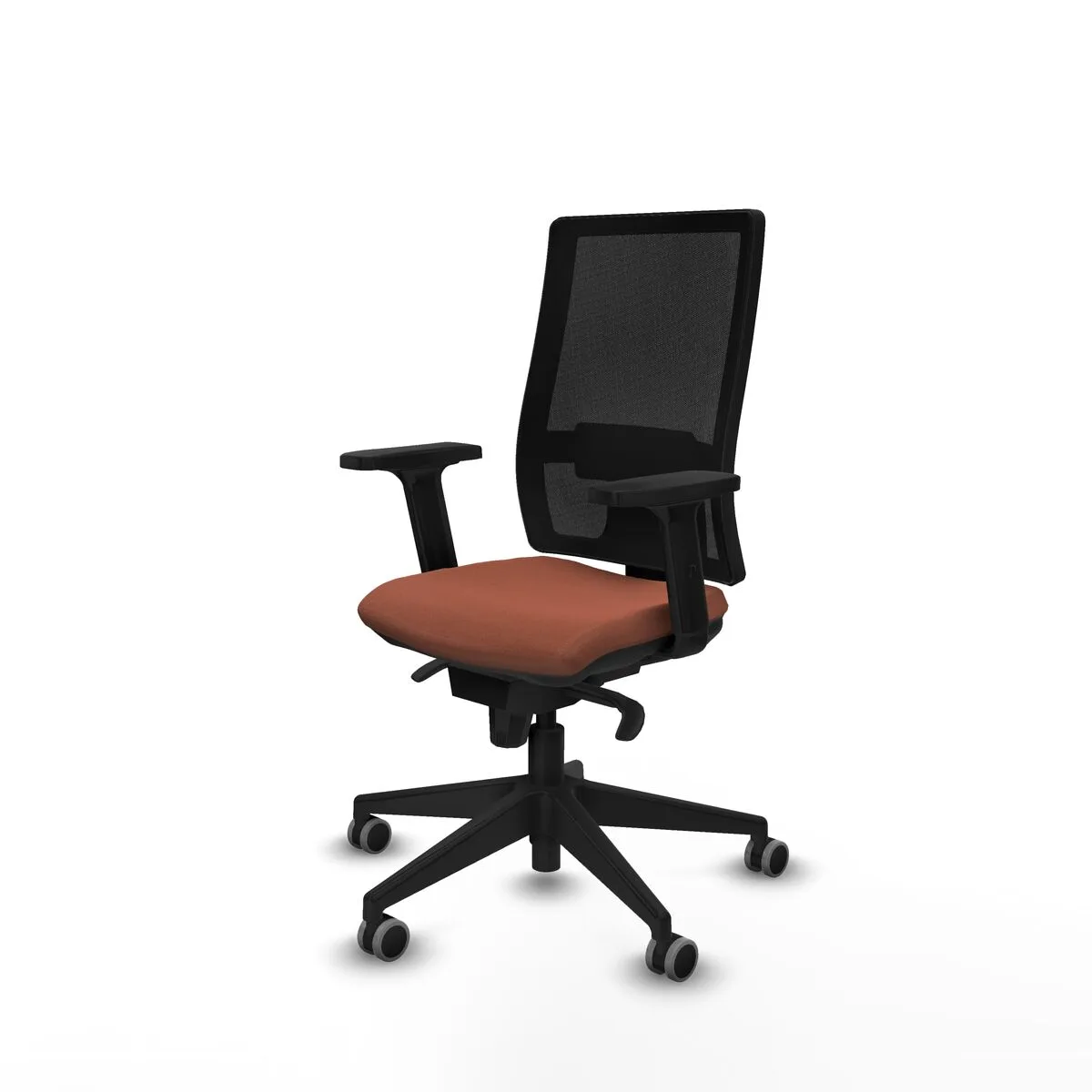 Chaise de bureau horna piqueras y crespo 2d066g0 marron s573609924. Bienvenue sur Diaytar, l'endroit où les produits ne sont pas juste achetés, mais sont adoptés pour la vie.