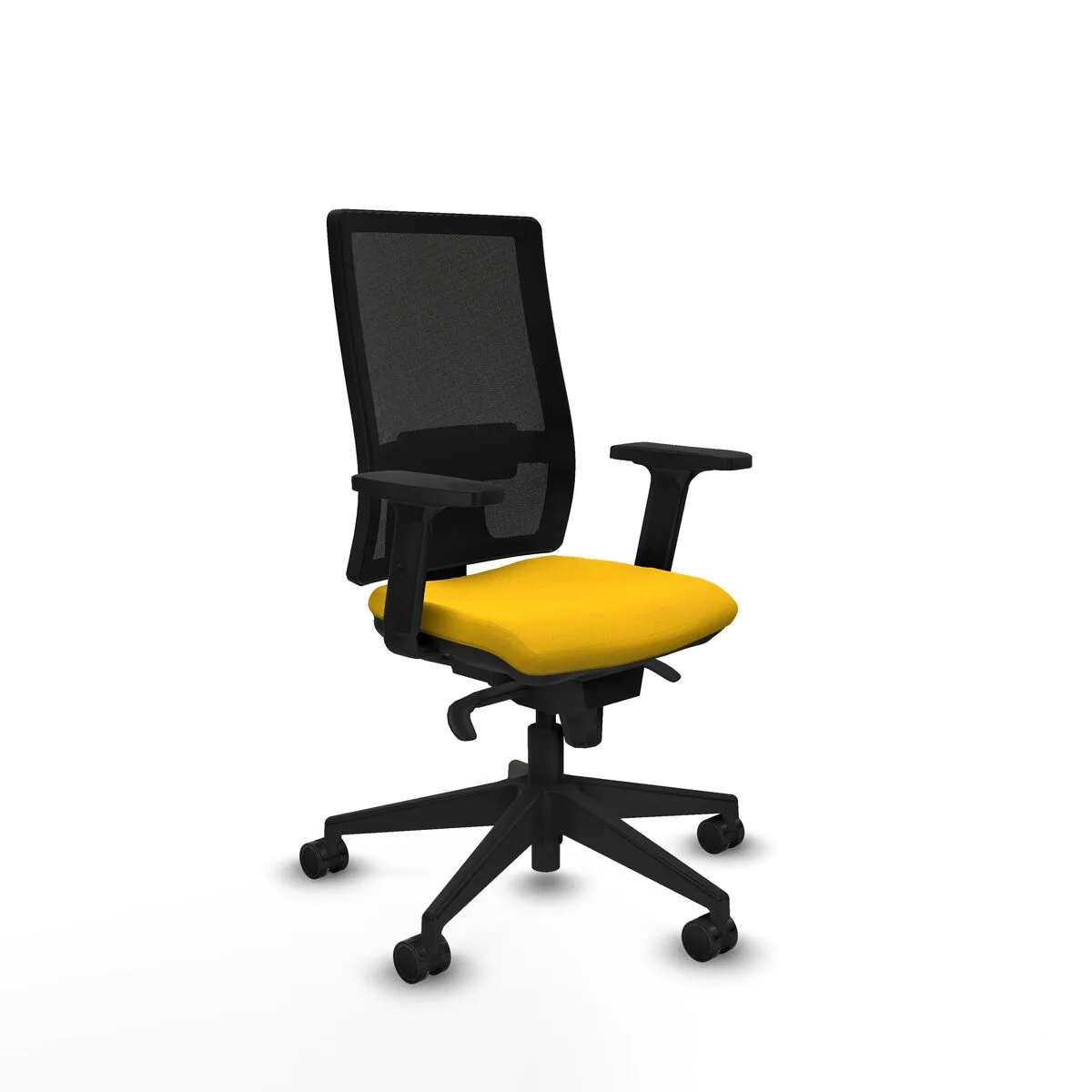 Chaise de bureau horna piqueras y crespo 2d066n0 jaune s573536368. Diaytar, c'est votre partenaire de confiance pour construire un quotidien plus fluide, plus beau, et plus inspirant.