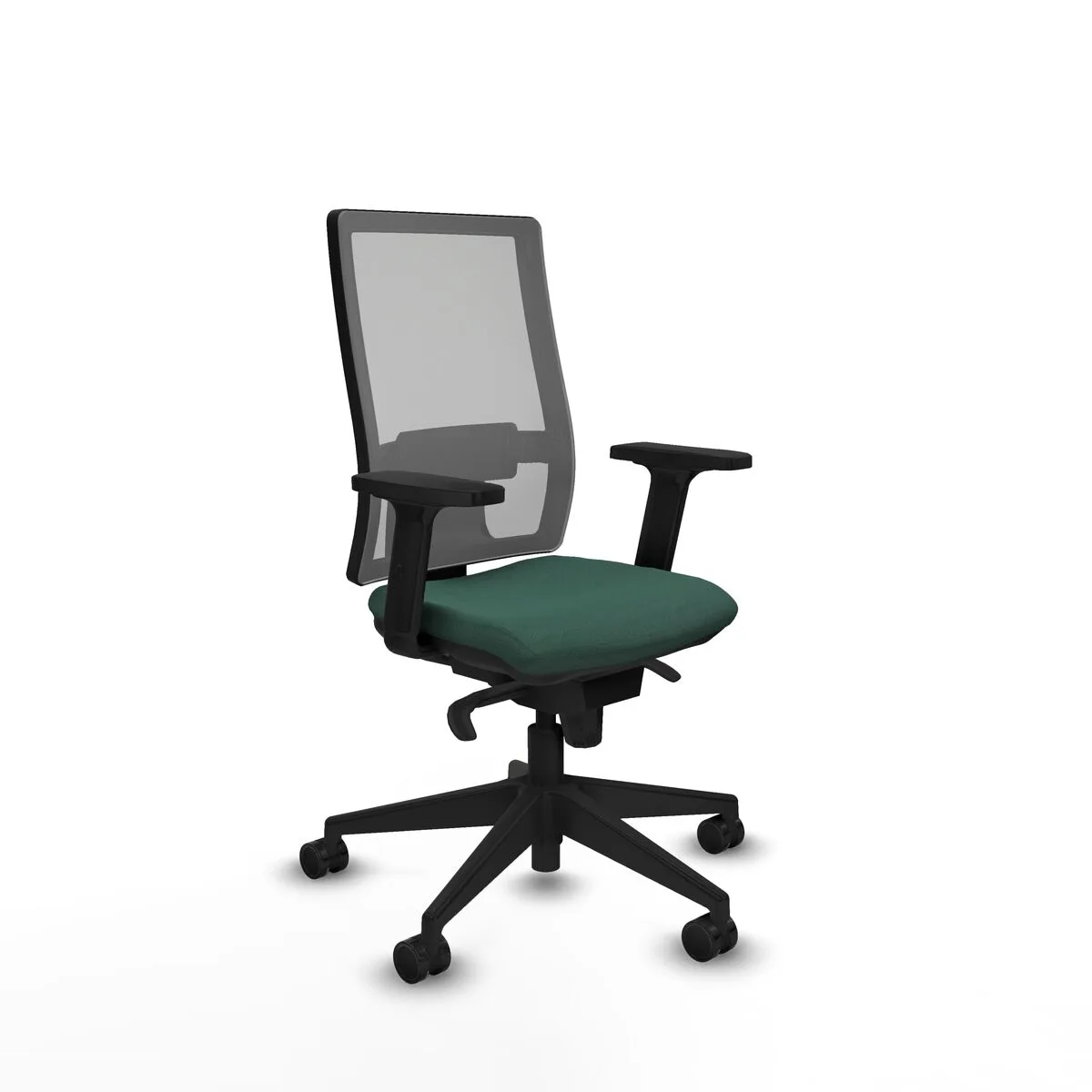 Chaise de bureau horna piqueras y crespo 2d066n0 vert s573460653. Bienvenue sur Diaytar, l'endroit où les produits ne sont pas juste achetés, mais sont adoptés pour la vie.