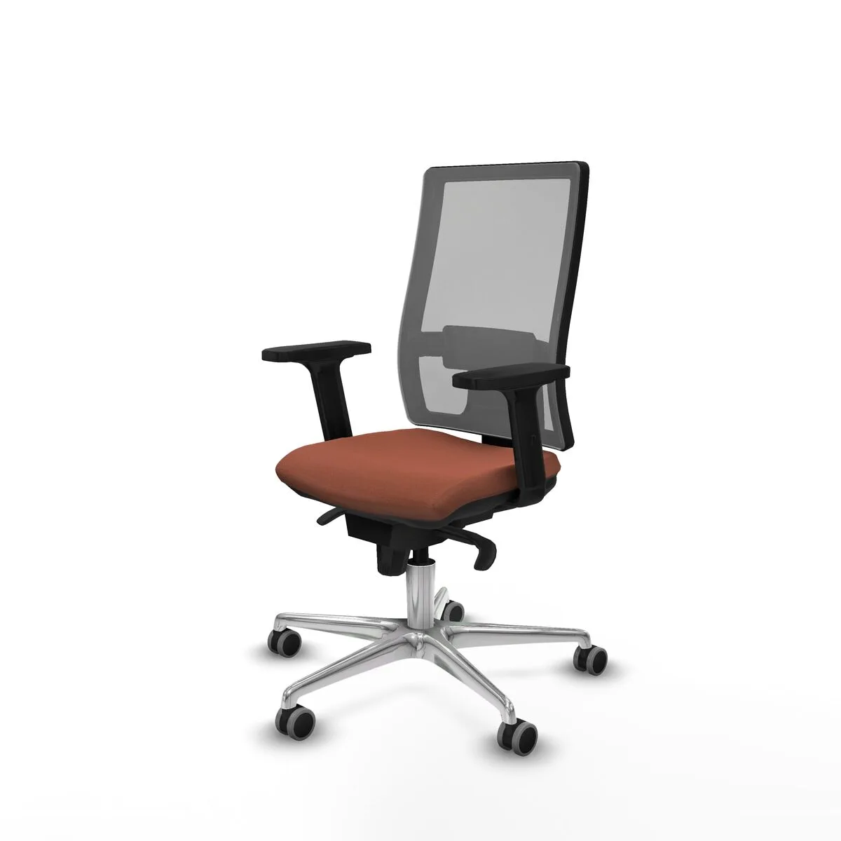 Chaise de bureau horna piqueras y crespo 2d086g0 marron s573440764. La force de Diaytar : comprendre vos besoins et vos désirs pour vous proposer les produits les plus adaptés et les plus désirables