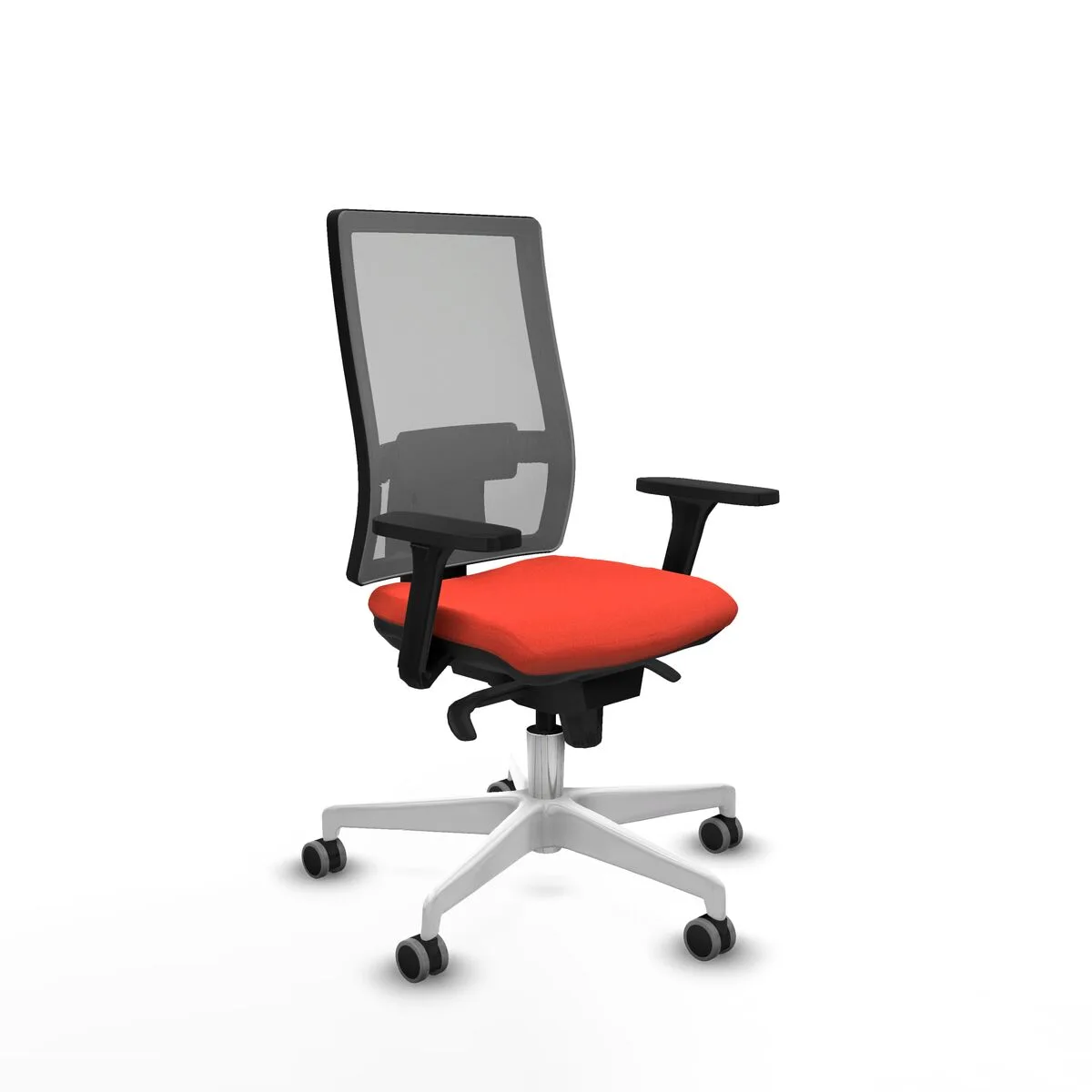 Chaise de bureau horna piqueras y crespo 3d026g0 orange fonce s573421041. Diaytar, c'est l'évidence : une plateforme simple, des produits beaux, une expérience fluide. Le trio gagnant.