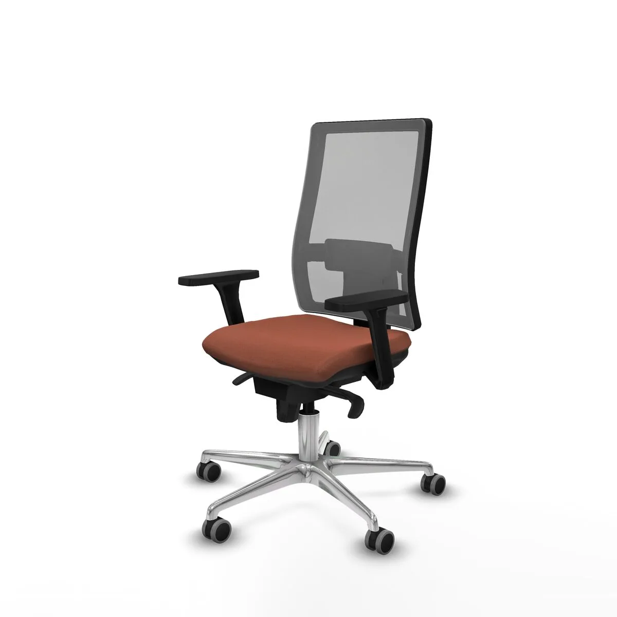 Chaise de bureau horna piqueras y crespo 3d086g0 marron s573442117. Diaytar a été conçu pour ceux qui refusent le compromis. Ici, chaque produit est une victoire du qualitatif sur le quantitatif.