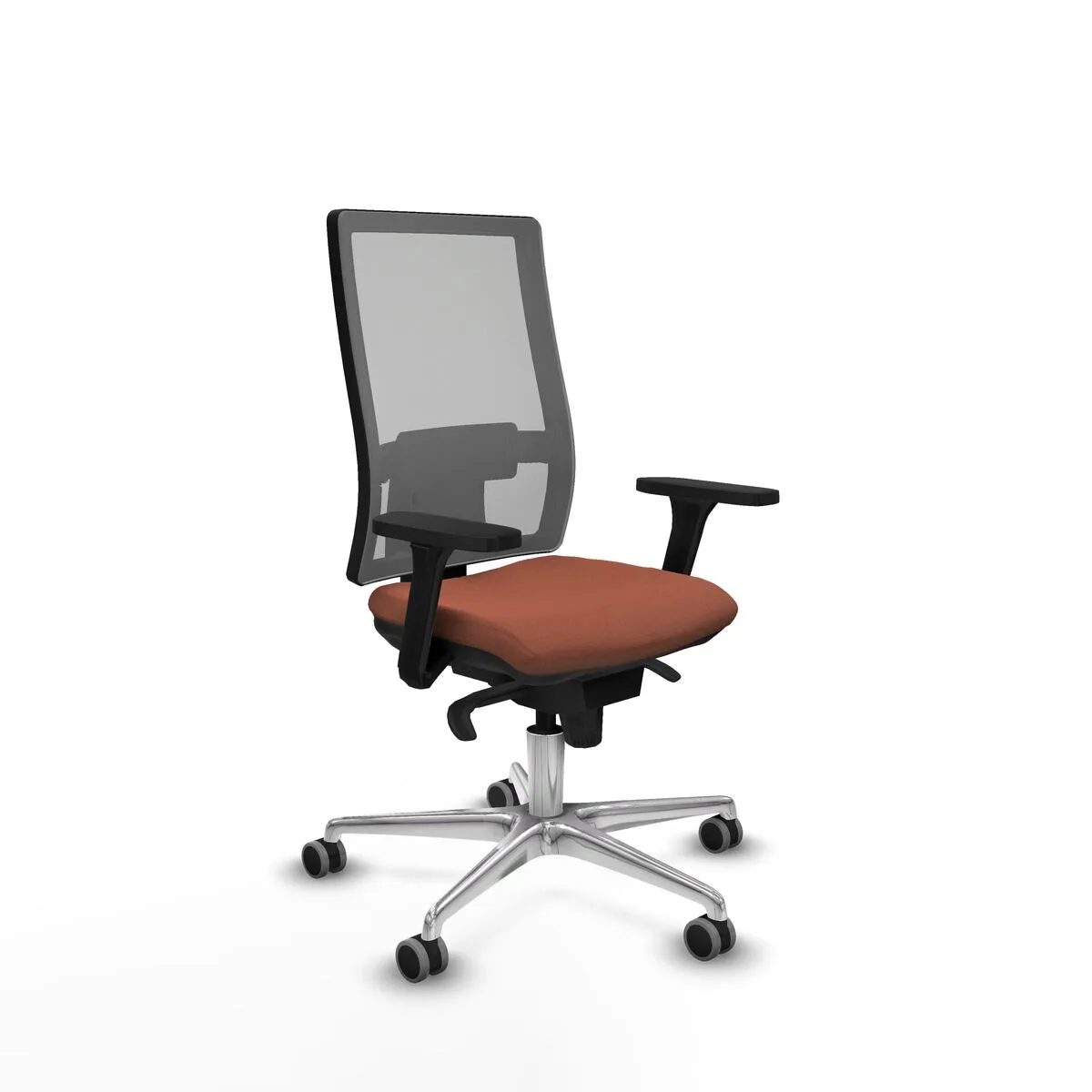 Chaise de bureau horna piqueras y crespo 3d086g0 marron s573442164. Élargissez vos horizons avec Diaytar, le hub de tous les produits qui comptent vraiment dans votre vie de tous les jours