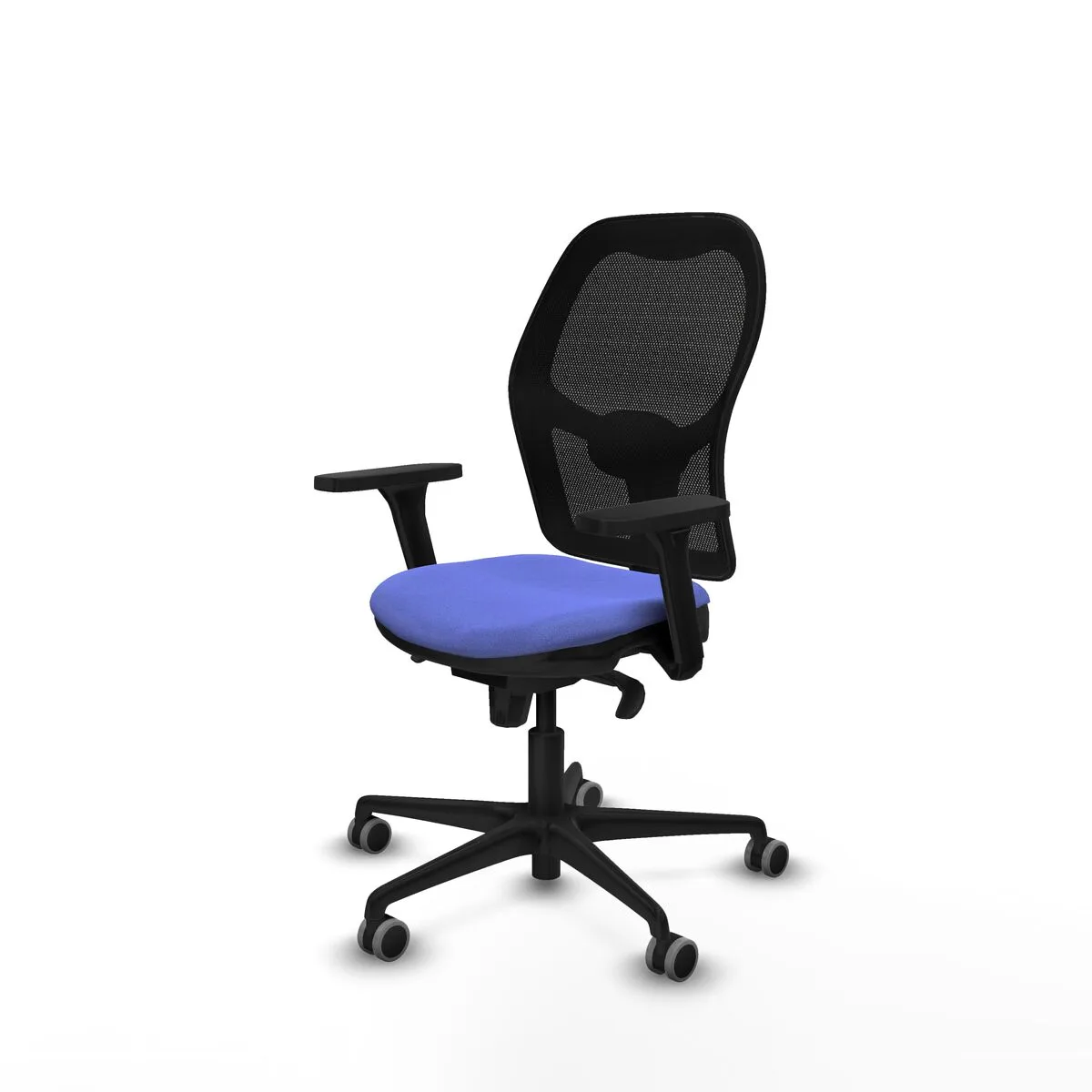 Chaise de bureau jorquera piqueras y crespo 3d036g0 bleu clair s571671858. Soyez à la pointe de la tendance et de la technologie avec Diaytar, votre partenaire pour un shopping généraliste avisé