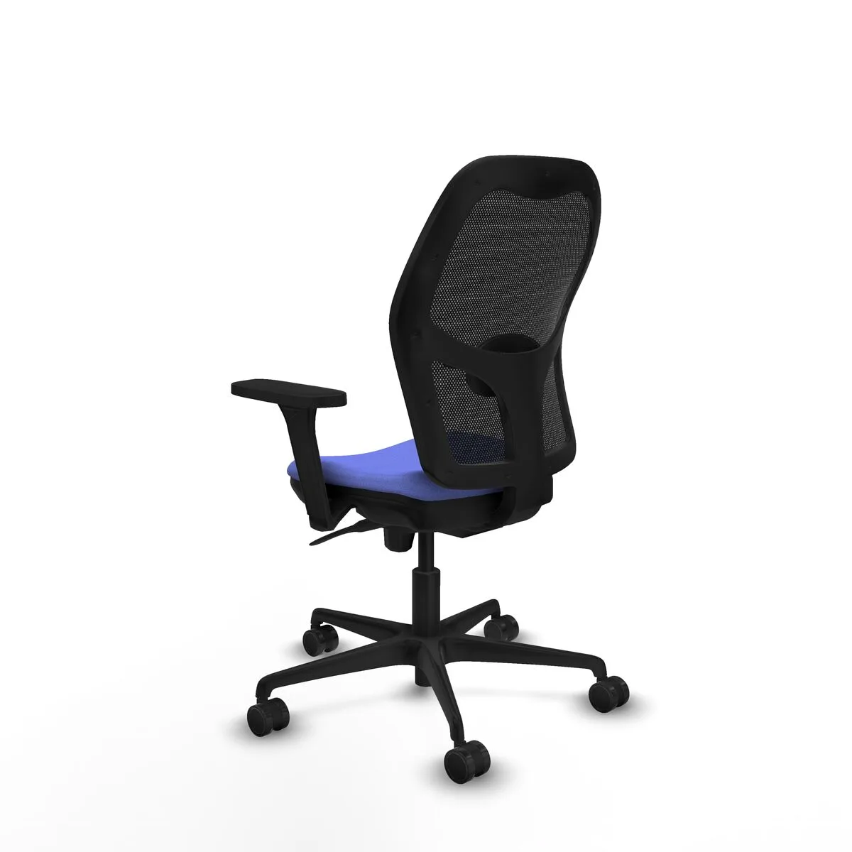 Chaise de bureau jorquera piqueras y crespo 3d036n0 bleu clair s571672123 Chaise de bureau jorquera piqueras y crespo 3d036n0 bleu clair s571672123. Prêt à upgrade votre vie ? Diaytar dégaine une arsenal de produits pour passer au niveau supérieur.