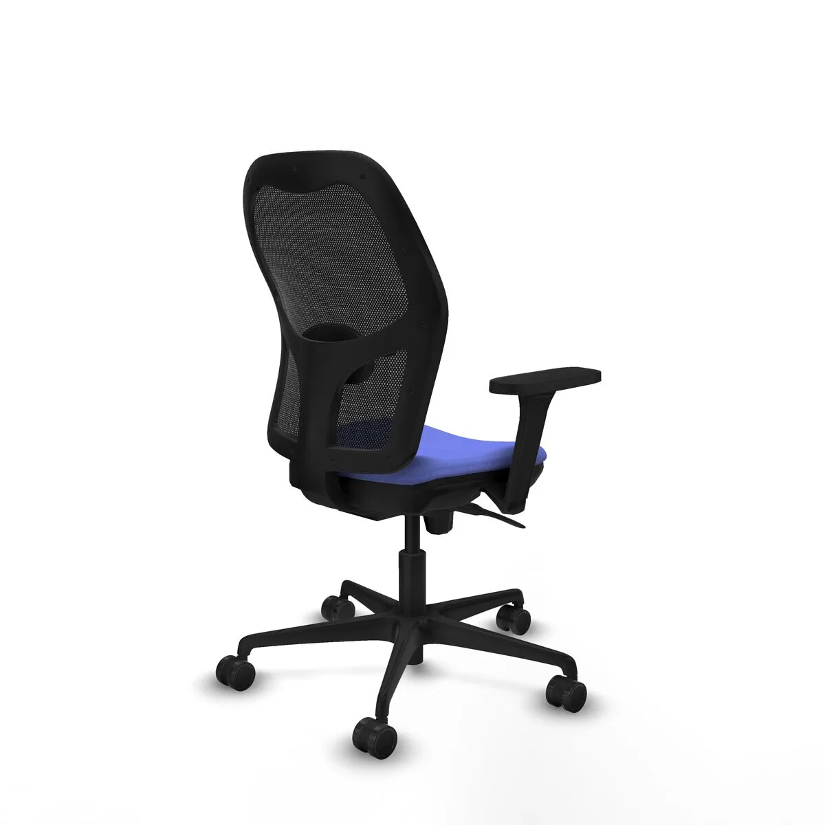 Chaise de bureau jorquera piqueras y crespo 3d036n0 bleu clair s571672139 Chaise de bureau jorquera piqueras y crespo 3d036n0 bleu clair s571672139. Diaytar incarne le renouveau du commerce en ligne : authentique, engagé et résolument tourné vers l'avenir.