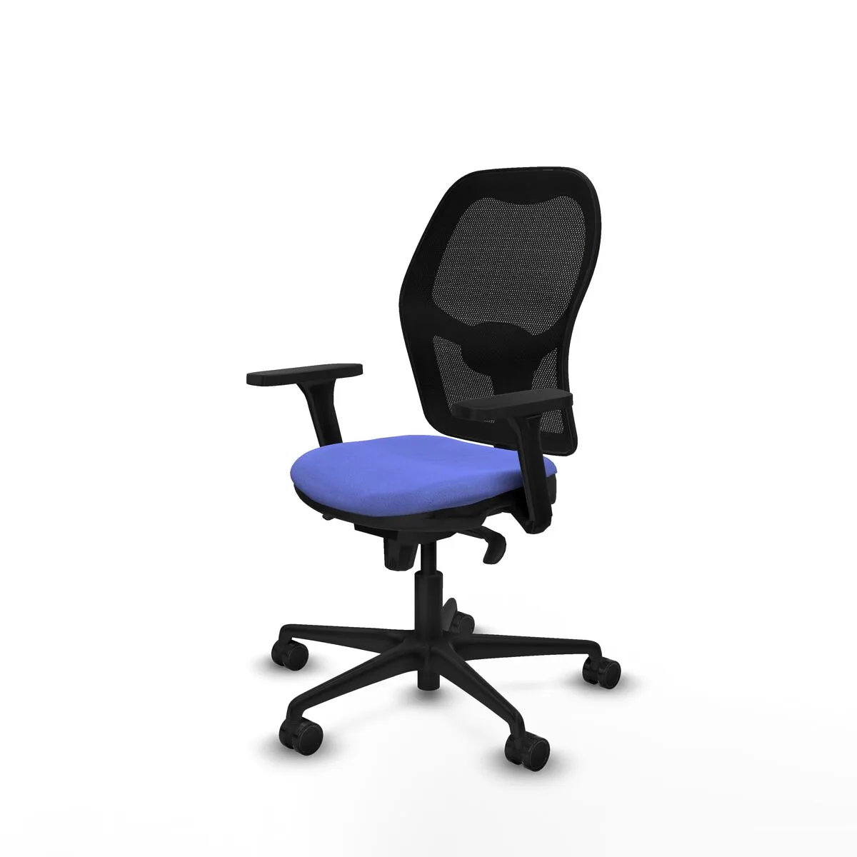 Chaise de bureau jorquera piqueras y crespo 3d036n0 bleu clair s571672140. Diaytar a sélectionné pour vous une palette de produits allant de l'électronique grand public aux must-have de la maison