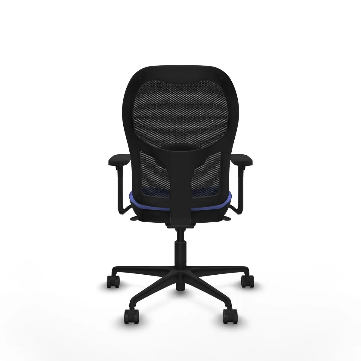 Chaise de bureau jorquera piqueras y crespo 3d036n0 bleu clair s571672148 Chaise de bureau jorquera piqueras y crespo 3d036n0 bleu clair s571672148. La qualité Diaytar : un engagement, une promesse, une satisfaction garantie.