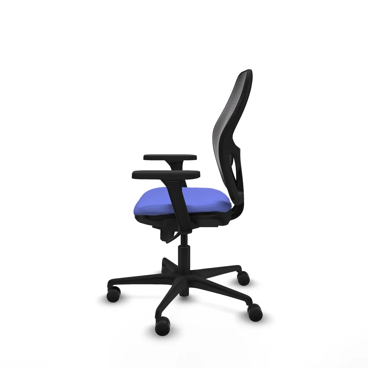 Chaise de bureau jorquera piqueras y crespo 3d036n0 bleu clair s571672151 Chaise de bureau jorquera piqueras y crespo 3d036n0 bleu clair s571672151. Diaytar, c'est la promesse de découvrir au moins un produit qui vous fera dire 'Mais où était-il donc tout ce temps ?'.