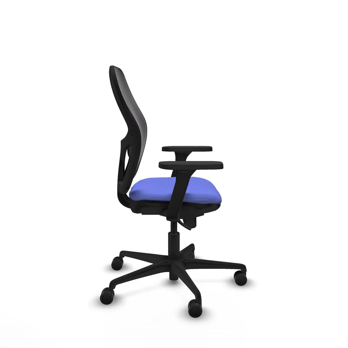 Chaise de bureau jorquera piqueras y crespo 3d036n0 bleu clair s571672176 Chaise de bureau jorquera piqueras y crespo 3d036n0 bleu clair s571672176. Diaytar a foi en une idée simple : les meilleurs produits, qu'ils soient électroniques ou généraux, embellissent le quotidien