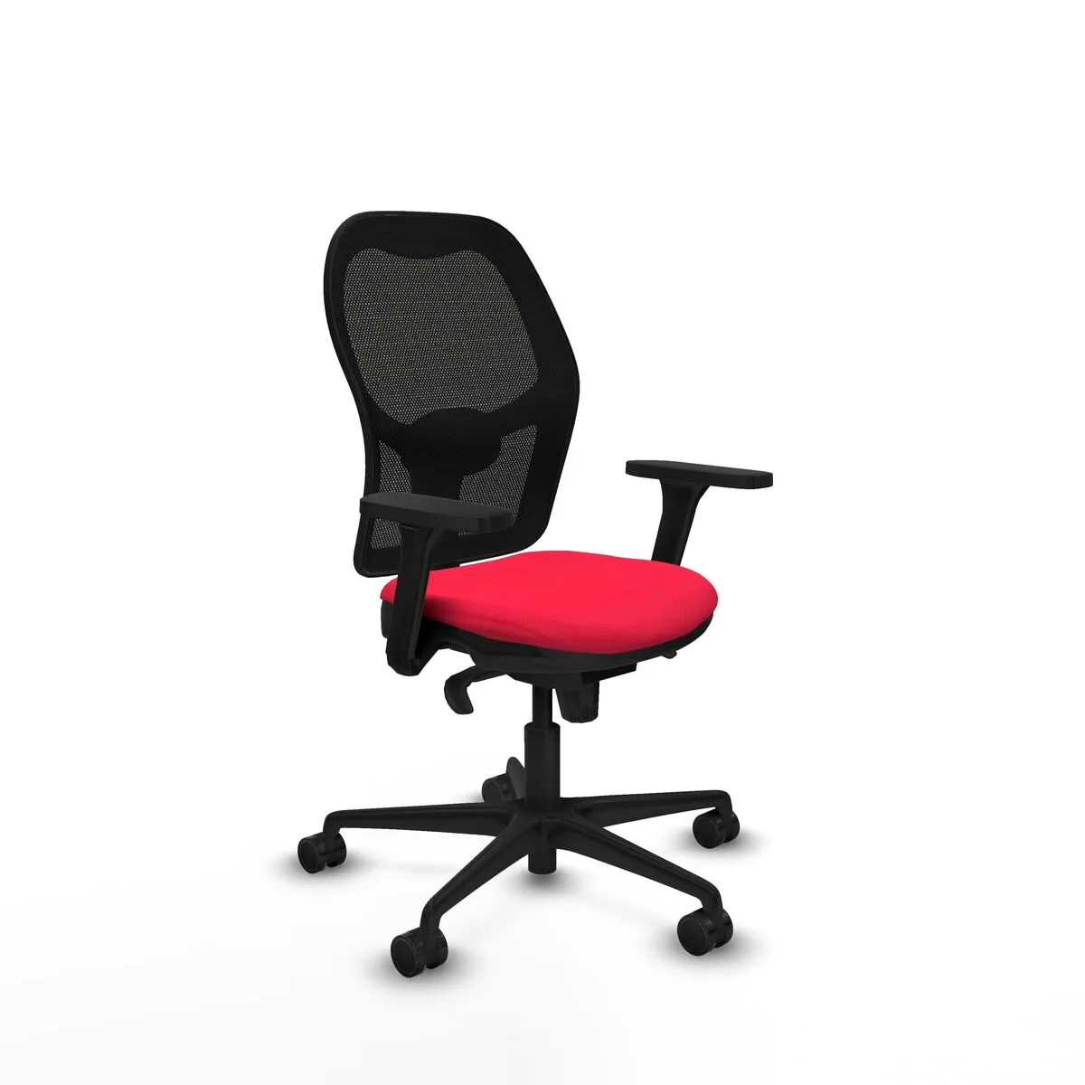 Chaise de bureau jorquera piqueras y crespo 3d036n0 rouge s571682997. Diaytar, c'est l'évidence que quand on aime les produits, on ne compte pas. On les collectionne. À vous de jouer.