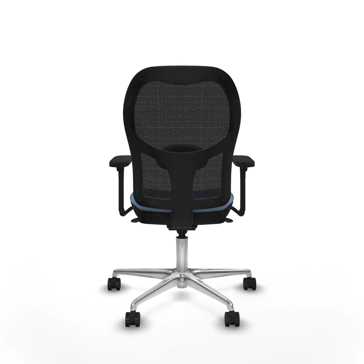 Chaise de bureau jorquera piqueras y crespo 3d086n0 bleu ciel s571651185 Chaise de bureau jorquera piqueras y crespo 3d086n0 bleu ciel s571651185. Diaytar vous invite à un voyage shopping au cœur des produits qui définissent le mode de vie contemporain