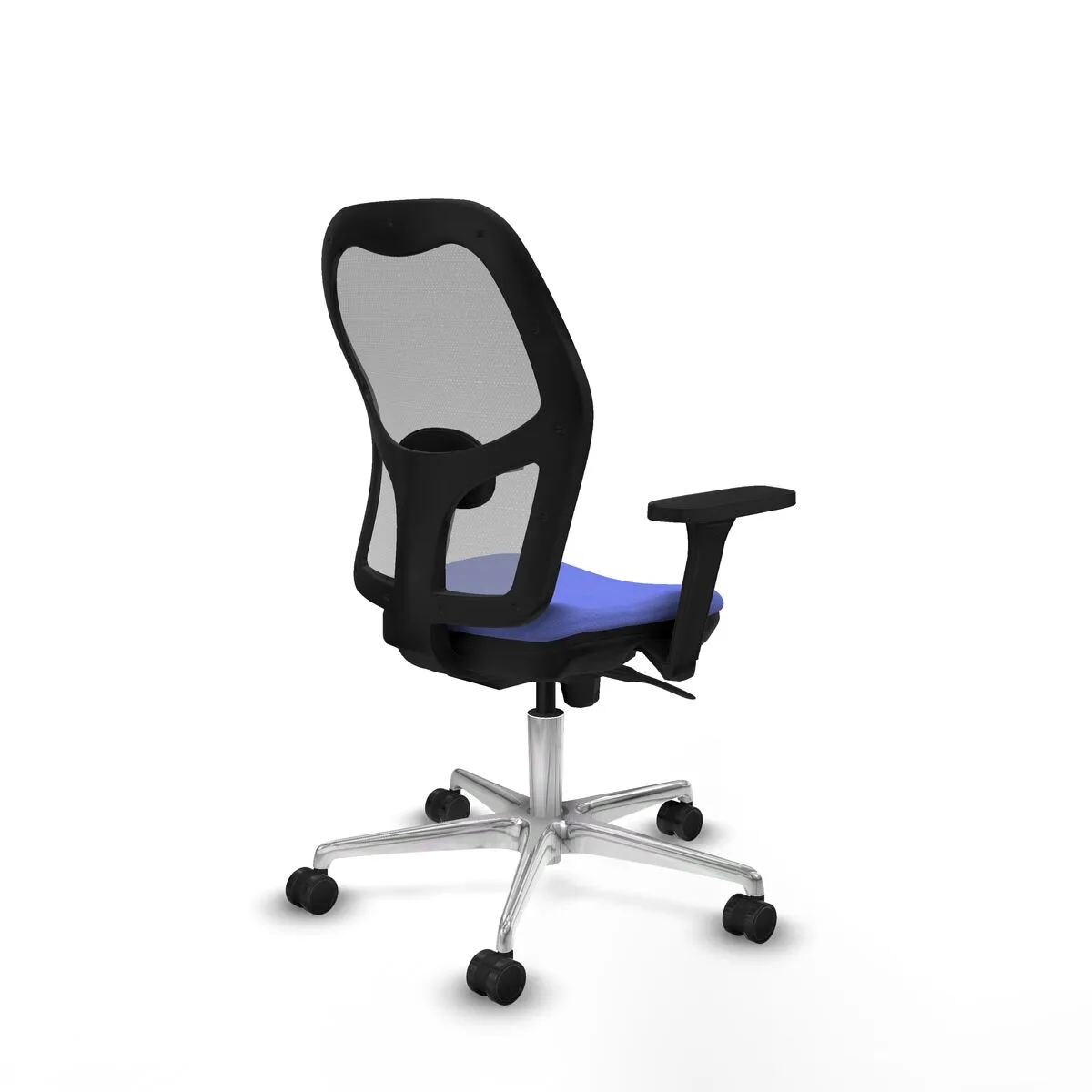 Chaise de bureau jorquera piqueras y crespo 3d086n0 bleu clair s571553141 Chaise de bureau jorquera piqueras y crespo 3d086n0 bleu clair s571553141. Nous avons bâti Diaytar sur une idée simple : vous méritez le meilleur des produits, sans avoir à chercher pendant des heures.
