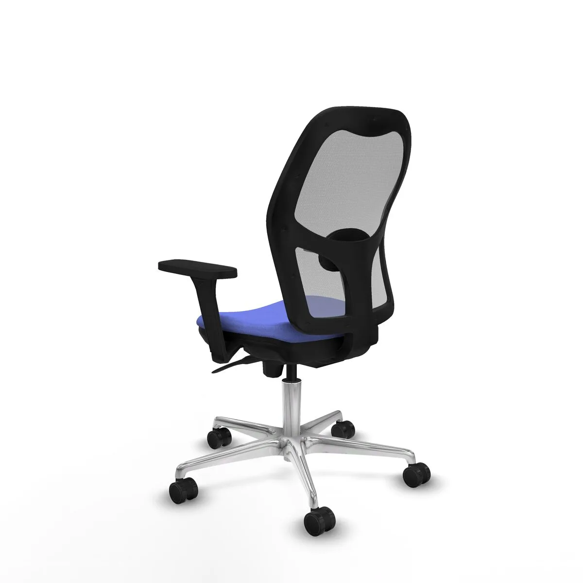 Chaise de bureau jorquera piqueras y crespo 3d086n0 bleu clair s571553159 Chaise de bureau jorquera piqueras y crespo 3d086n0 bleu clair s571553159. Nos stylistes Diaytar dénichent pour vous les pépites de la saison.