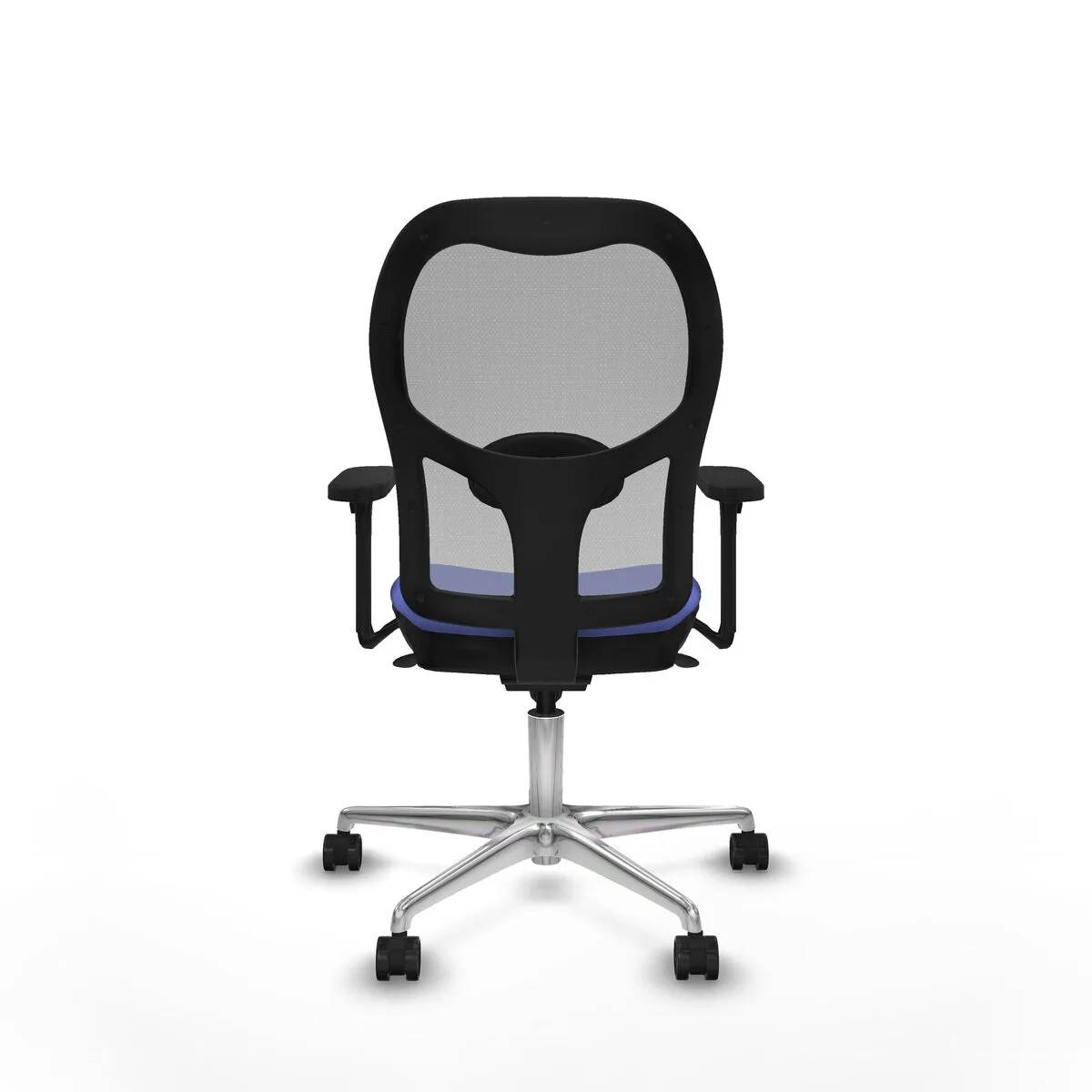 Chaise de bureau jorquera piqueras y crespo 3d086n0 bleu clair s571553181 Chaise de bureau jorquera piqueras y crespo 3d086n0 bleu clair s571553181. La qualité Diaytar : un engagement, une promesse, une satisfaction garantie.
