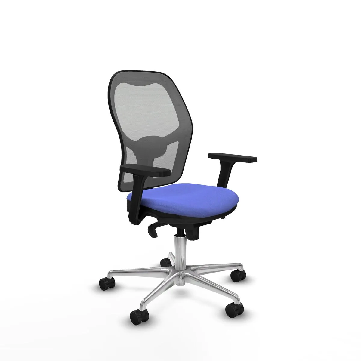 Chaise de bureau jorquera piqueras y crespo 3d086n0 bleu clair s571553182. Diaytar a été conçu pour ceux qui refusent le compromis. Ici, chaque produit est une victoire du qualitatif sur le quantitatif.