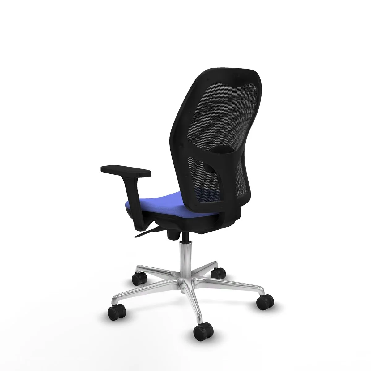 Chaise de bureau jorquera piqueras y crespo 3d086n0 bleu clair s571672717 Chaise de bureau jorquera piqueras y crespo 3d086n0 bleu clair s571672717. Nos stylistes Diaytar dénichent pour vous les pépites de la saison.