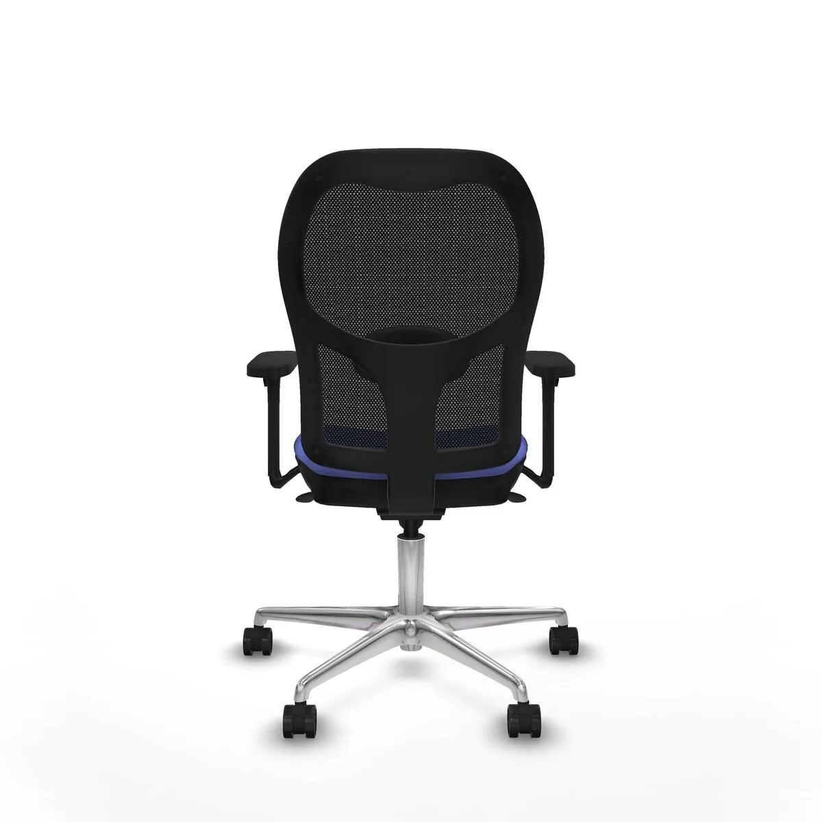 Chaise de bureau jorquera piqueras y crespo 3d086n0 bleu clair s571672746 Chaise de bureau jorquera piqueras y crespo 3d086n0 bleu clair s571672746. Bienvenue sur Diaytar, la plateforme qui a réussi le pari de rendre le shopping généraliste aussi excitant que la mode.