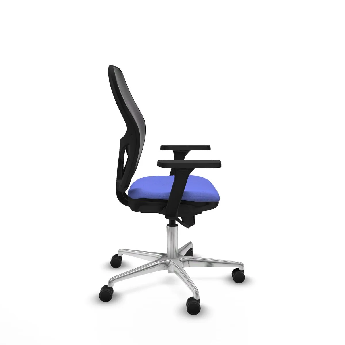 Chaise de bureau jorquera piqueras y crespo 3d086n0 bleu clair s571672747. L'excellence à portée de clic avec la boutique en ligne Diaytar.