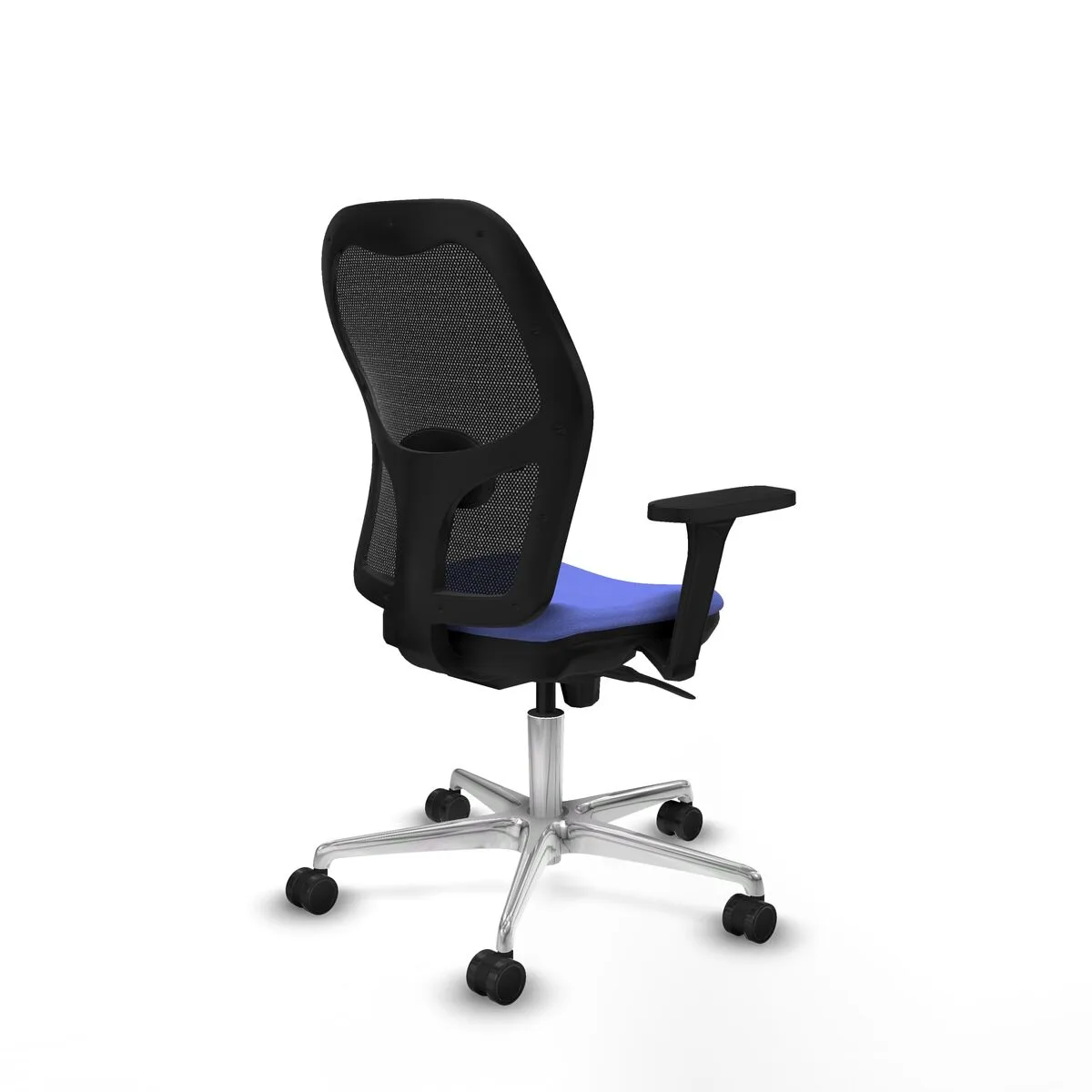 Chaise de bureau jorquera piqueras y crespo 3d086n0 bleu clair s571672753 Chaise de bureau jorquera piqueras y crespo 3d086n0 bleu clair s571672753. Diaytar, la boutique en ligne qui pense à tout : des gadgets électroniques les plus futés aux objets maison les plus design
