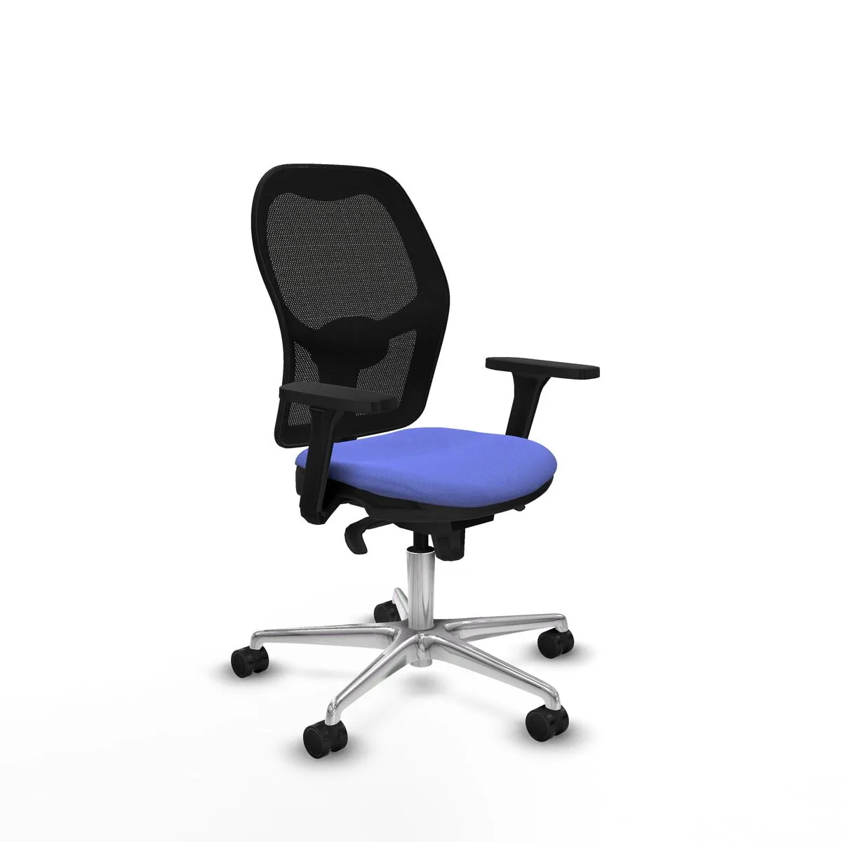 Chaise de bureau jorquera piqueras y crespo 3d086n0 bleu clair s571672784. Nous avons bâti Diaytar sur un principe simple : offrir le meilleur des produits généraux et électroniques sans élitisme