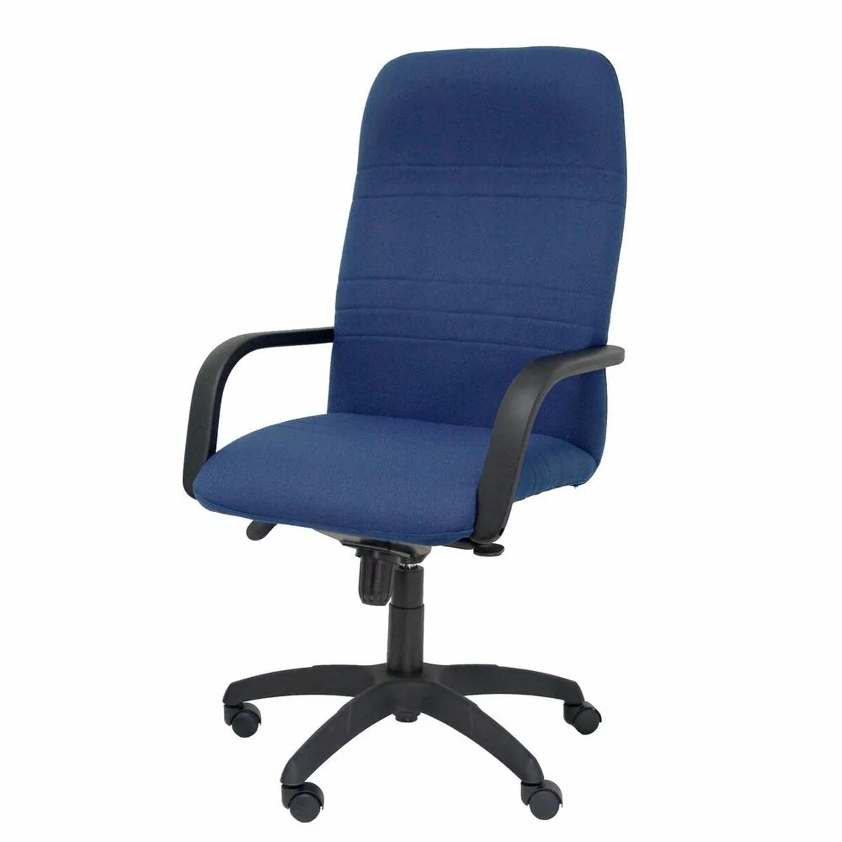 Chaise de bureau letur bali piqueras y crespo bali200 bleu blue marine s570250236. Notre équipe Diaytar parcourt le globe pour vous dénicher les produits généraux et électroniques les plus prometteurs