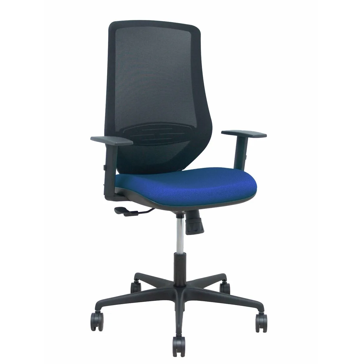Chaise de bureau mardos piqueras y crespo 0b68r65 blue marine s570436331. Avec Diaytar, faites le plein d'idées et de produits ingénieux pour toutes les pièces de votre maison et tous les aspects de votre vie