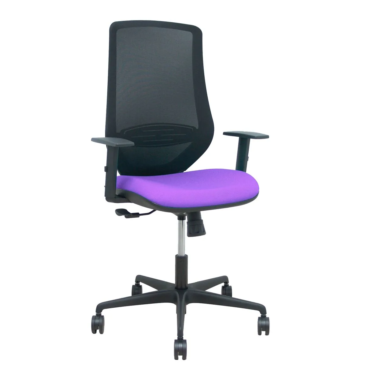 Chaise de bureau mardos piqueras y crespo 0b68r65 lila s570436111. Diaytar a bâti sa réputation sur un mélange parfait entre produits technologiques innovants et articles généraux de qualité supérieure