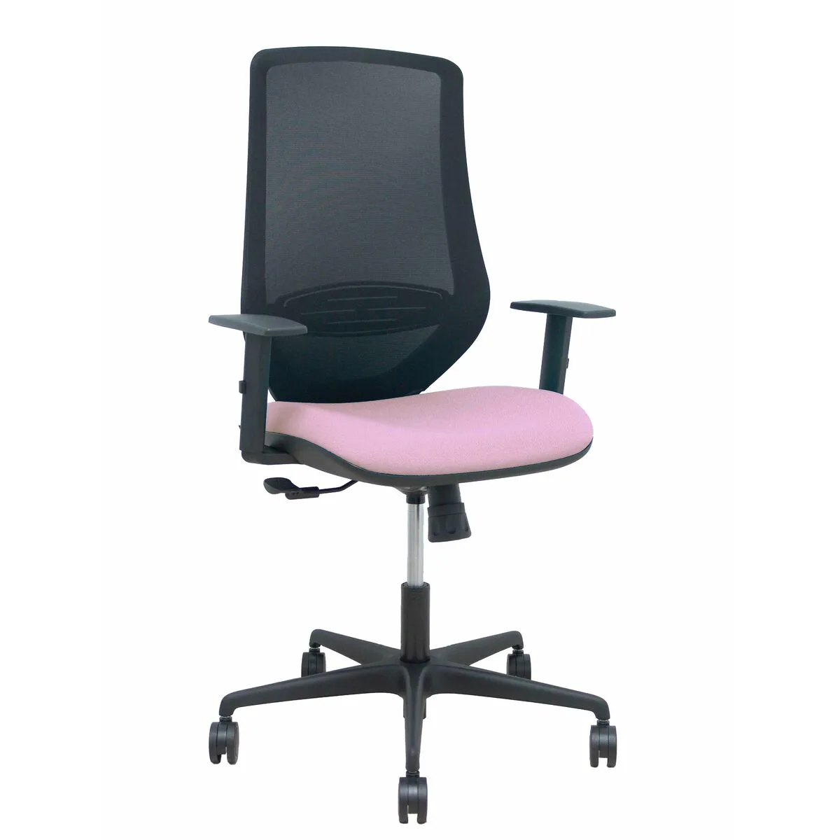 Chaise de bureau mardos piqueras y crespo 0b68r65 rose s570437545. Diaytar, c'est l'évidence que quand on aime les produits, on ne compte pas. On les collectionne. À vous de jouer.